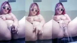 Babymetal Memek Squirt Basah Video by PornOne