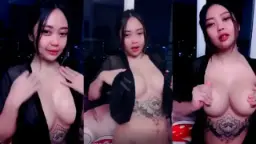 Hypernova Sexy Bikin Pascol Mupeng Nih Video by NoBokep Hypernova Sexy Bikin Pascol Mupeng Nih Video by NoBokep