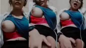 Nurul Maisarah Tobrut Colmek Terbaru 2024 Video by PornTrex
