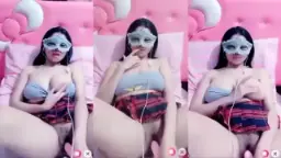 Video Bokep Bintang Colmek Terbaru Video by PlayBokep