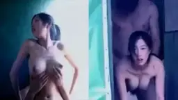 Cewek Kampung Nakal Mesum Video by Eporner Cewek Kampung Nakal Mesum Video by Eporner