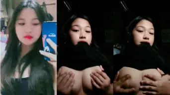 Dedek Cia Toge Full Video 02 Video by TubeV Dedek Cia Toge Full Video 02 Video by TubeV