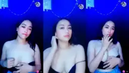 Vayy Selebgram Cantik Toket Montok Video by PornOne Vayy Selebgram Cantik Toket Montok Video by PornOne