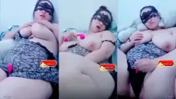 Ayank Tobrut Colmek Pake Sex Toys Video by TubeV Ayank Tobrut Colmek Pake Sex Toys Video by TubeV