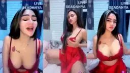 Lovata Toge Uting Ngintip Video by YouPorn