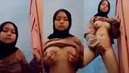 Hijab Masih Daun Masih Muda Toket Bulat Colmek Video by Indo18 Hijab Masih Daun Masih Muda Toket Bulat Colmek Video by Indo18