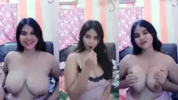 Ratna Lies Diana Tobrut Remas Nenen Uting Video by Kompoz Ratna Lies Diana Tobrut Remas Nenen Uting Video by Kompoz