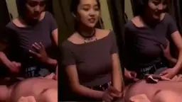 Viral Pijat Terapis Massage Cantik 4 Full Video Video by xHamster Viral Pijat Terapis Massage Cantik 4 Full Video Video by xHamster