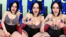 Arum Cantik Mulus 1 Video by Indo18 Arum Cantik Mulus 1 Video by Indo18