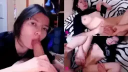 Skali Tancep Crott 2x Di Memek Cindo – Webtolove Video by PlayBokep