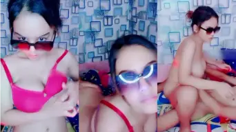 Ngentot Cupi Body Montok Idaman Banget Video by Tube8 Ngentot Cupi Body Montok Idaman Banget Video by Tube8