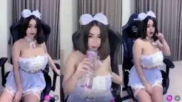 ZF Key Maid Cafe Cosplay Video by xNxx ZF Key Maid Cafe Cosplay Video by xNxx