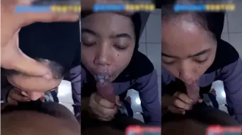 Ukhti Cantik Toge Isep Kontol Video by Eporner
