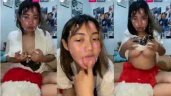 Amvane Seleb Cantik Live di IG Terbaru Video by PlayBokep Amvane Seleb Cantik Live di IG Terbaru Video by PlayBokep