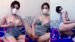 Vania Vanya Goyangan Ebot Binal Video by YourPorn Vania Vanya Goyangan Ebot Binal Video by YourPorn