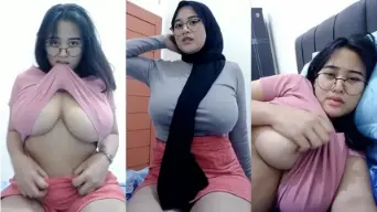 Acha Tobrut Jilboobs Idaman ID 72684331 Video by YouJizz