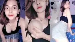 Vale Kasih Liat Nenen Video by Beeg