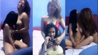 Keponakan Diajarin Nakal Sama Tante Video by YouPorn Keponakan Diajarin Nakal Sama Tante Video by YouPorn