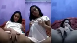 Rina Dewi Sange Minta Dientot Video by YouPorn