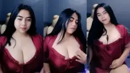 Tante Sheela Tobrut Live Menggoda Video by PlayBokep Tante Sheela Tobrut Live Menggoda Video by PlayBokep