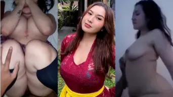 Terbaru Audrey Davis Viral Full Video Video by Kompoz Terbaru Audrey Davis Viral Full Video Video by Kompoz