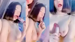 Bokep Video Bugil Cewek Cantik Onlyfans Mamemm1 Video by SpankBang Bokep Video Bugil Cewek Cantik Onlyfans Mamemm1 Video by SpankBang