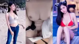 Bokep Cewek Cantik Live Bugil Colmek Video by KingBokep