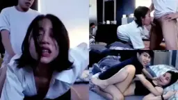 Pulang S3k0lah Ngentot Di Rumah Pacar Video by PornTrex