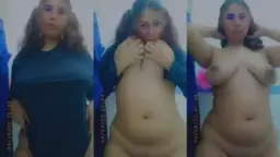 Salina Hijab Full Video Koleksi 09 Video by xVideos