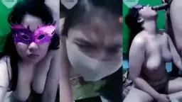 Aurelita Gadis Muda Dipake Om-om Video by BokepHUB Aurelita Gadis Muda Dipake Om-om Video by BokepHUB