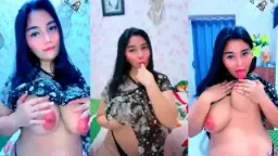Tante Indo Nakal Jilat Uting Video by HQporner Tante Indo Nakal Jilat Uting Video by HQporner