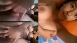 ABG Toge Sange Minta Dientot Video by Beeg