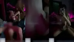 Bokep Yukii199 Onlyfans Leaked Full Video 06 Video by BOKEPSIN Bokep Yukii199 Onlyfans Leaked Full Video 06 Video by BOKEPSIN