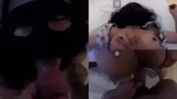 Video Bokep Misslutty Twitter Longdur Video by AVTub Video Bokep Misslutty Twitter Longdur Video by AVTub