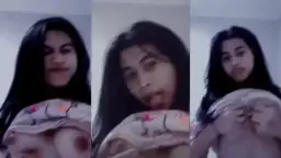 Viral 4_BG Desti 18yo Pap TT Video by YouPorn Viral 4_BG Desti 18yo Pap TT Video by YouPorn