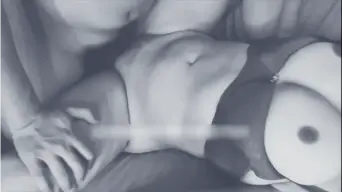 Ngentot Istri Teman Toge Montok Idaman Video by NoBokep Ngentot Istri Teman Toge Montok Idaman Video by NoBokep