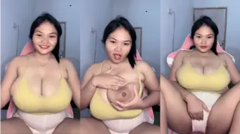 Live 4_BG Pamer Toge Body Montok Video by BokepHUB Live 4_BG Pamer Toge Body Montok Video by BokepHUB