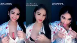 Kylie Jilat Toket Remas Sange Video by Beeg