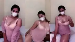 Miss Zaraaa Semok Goyang Pantat Besar Video by PornGo Miss Zaraaa Semok Goyang Pantat Besar Video by PornGo
