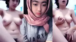 Viral Syakirah Toketnya Bulat Mulus Video by SpankBang Viral Syakirah Toketnya Bulat Mulus Video by SpankBang