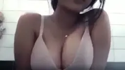 Lagi Sange Dipanggil Dari Luar Video by FapHouse