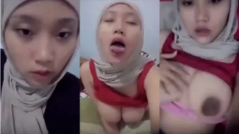 Daun Masih Muda Tapi Susunya Udah Gede Banget Video by PornGo Daun Masih Muda Tapi Susunya Udah Gede Banget Video by PornGo