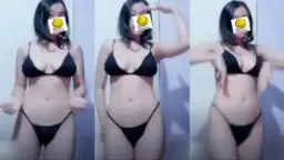 Laras Bali Viral Full Lengkap 40 Video by Tube8 Laras Bali Viral Full Lengkap 40 Video by Tube8