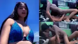 Viral Olongapo City College Scandal Video by BOKEPSIN Viral Olongapo City College Scandal Video by BOKEPSIN