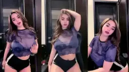 ZF Key Toketnya Gede Tobrut Mango Video by KingBokep