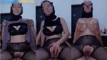 Miss Lusi Keasyikan Ngentot Posisi WOT Video by simontok Miss Lusi Keasyikan Ngentot Posisi WOT Video by simontok