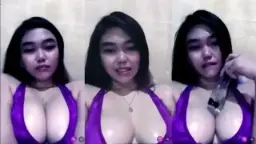 Susunya Kak Fika Hot Video by PornHub Susunya Kak Fika Hot Video by PornHub