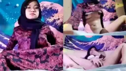 Bell_4K Ukhti Colmek Lagi Viral Video by PornTrex