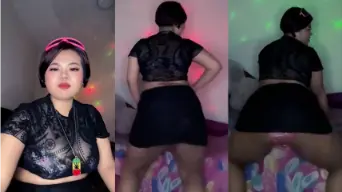 Cewe Susu Tobrut Bergetar Goyang Hot Video by TubeV