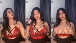 Rita Toge Remas Susu Uting Coklat Mantap Video by PornHub